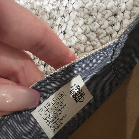 Platform TOMS - Picture 2 of 7